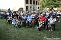 VBS_4167 - Festeggiamenti per i duecento anni di Francesco Faà di Bruno